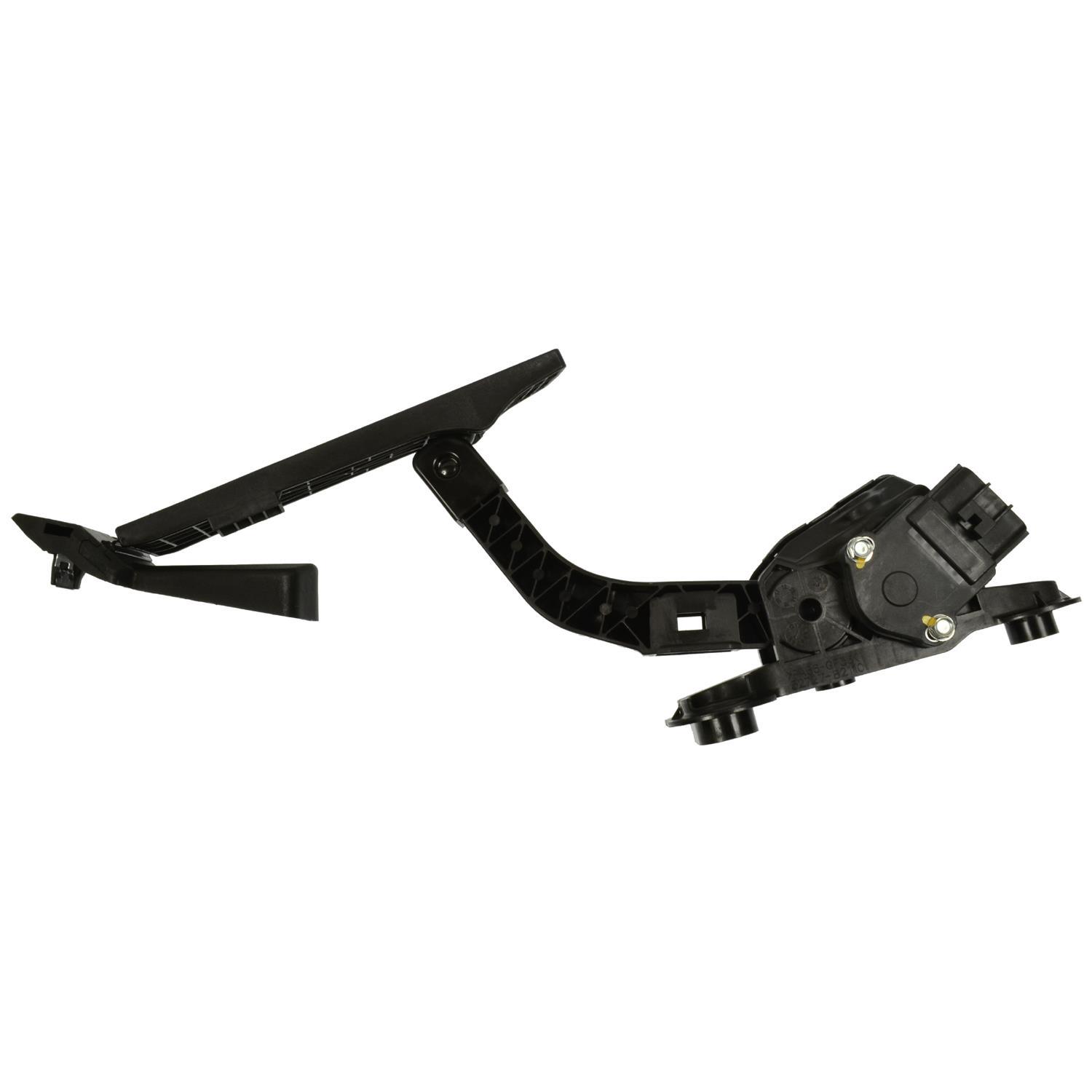 BWD PPS1412 Accelerator Pedal Sensor product image 3 of 3