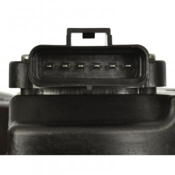 BWD PPS1413 - Accelerator Pedal Sensor BWD PPS1413 Accelerator Pedal Sensor product image 2 of 3