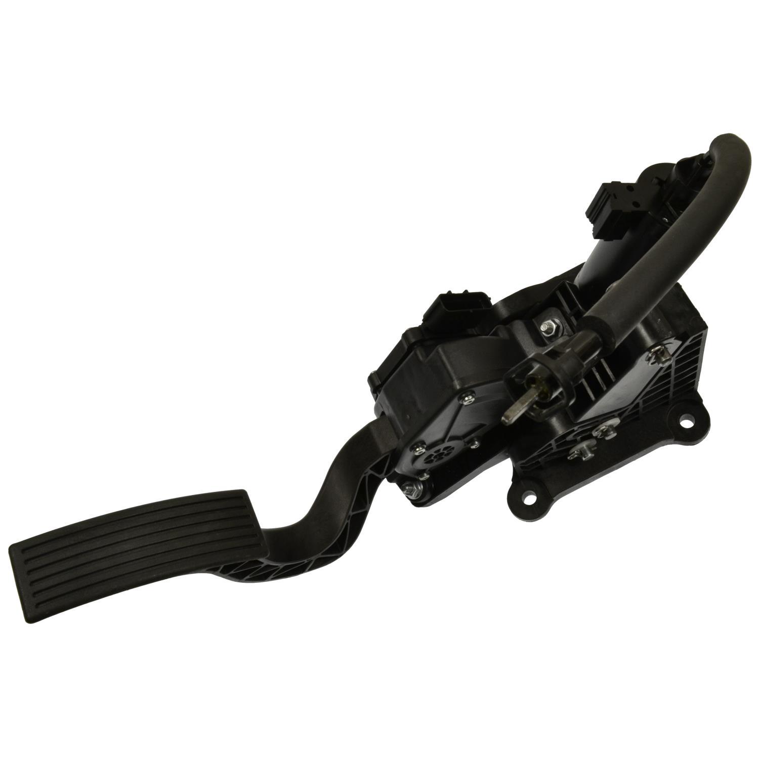 BWD PPS1415 - Accelerator Pedal Sensor BWD PPS1415 Accelerator Pedal Sensor product image 1 of 3