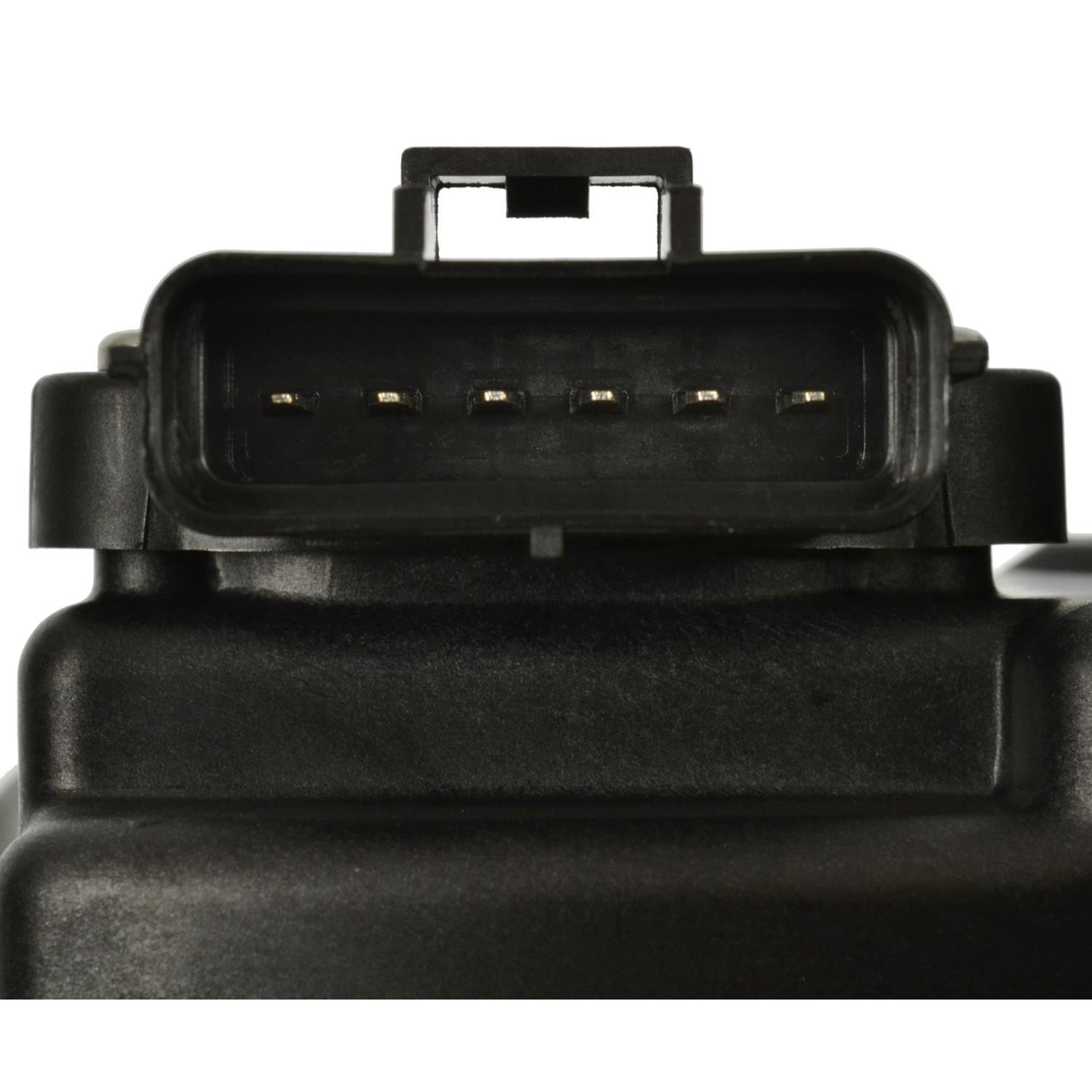 BWD PPS1415 - Accelerator Pedal Sensor BWD PPS1415 Accelerator Pedal Sensor product image 2 of 3
