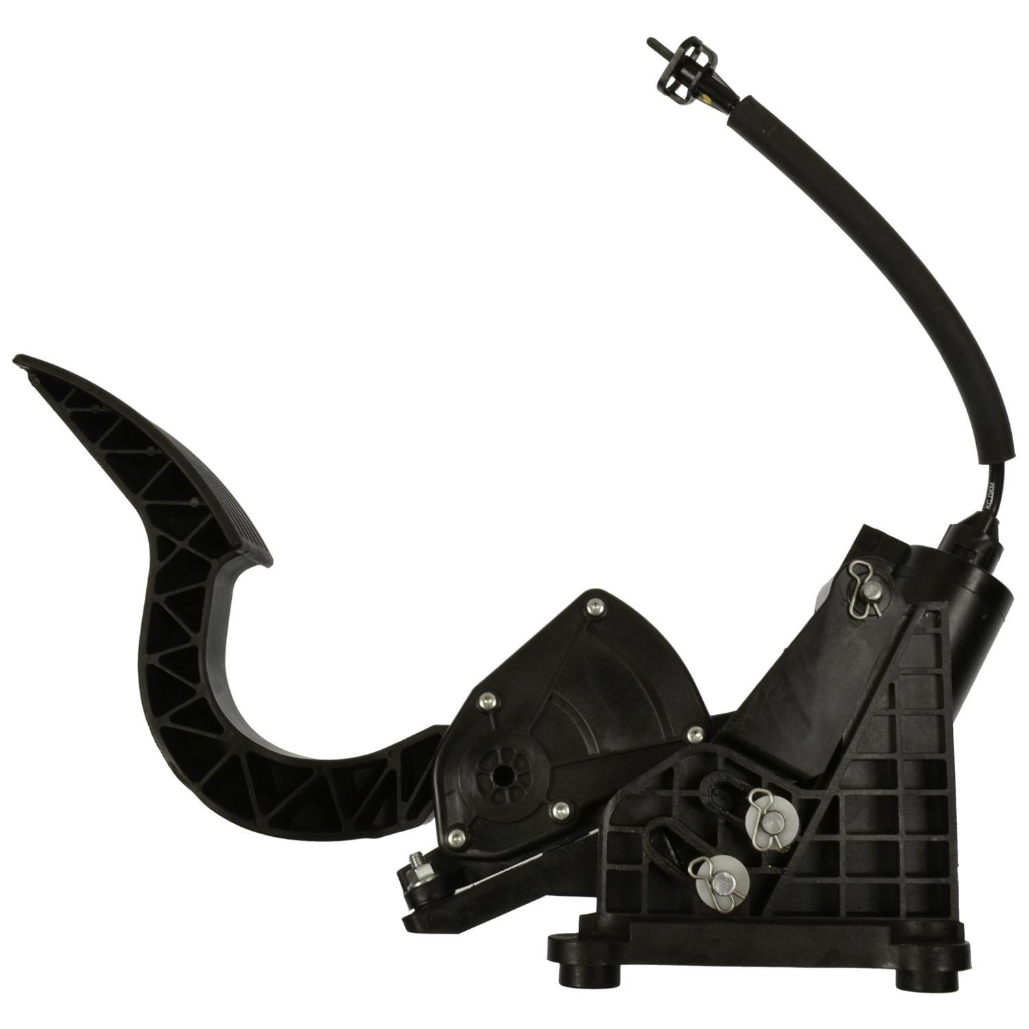BWD PPS1415 - Accelerator Pedal Sensor BWD PPS1415 Accelerator Pedal Sensor product image 3 of 3
