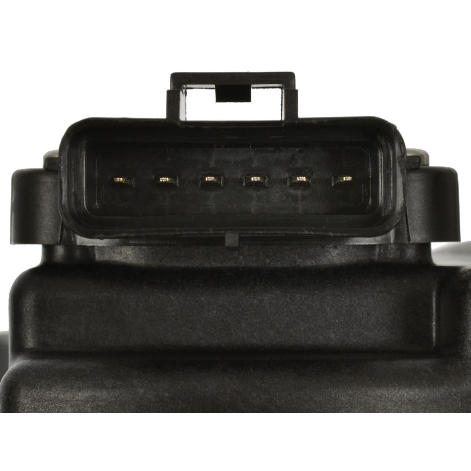 BWD PPS1417 Accelerator Pedal Sensor product image 2 of 3