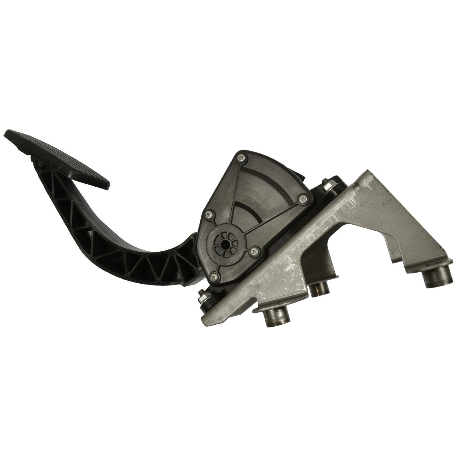 BWD PPS1417 Accelerator Pedal Sensor product image 3 of 3
