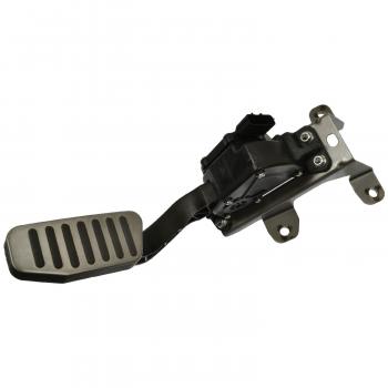 BWD PPS1418 Accelerator Pedal Sensor product image 1 of 3