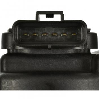 BWD PPS1418 Accelerator Pedal Sensor product image 2 of 3