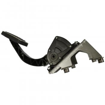 BWD PPS1418 Accelerator Pedal Sensor product image 3 of 3