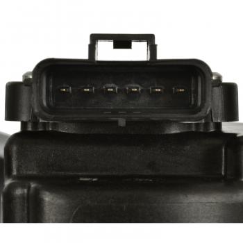 BWD PPS1419 - Accelerator Pedal Sensor BWD PPS1419 Accelerator Pedal Sensor product image 2 of 3