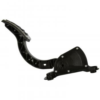 BWD PPS1419 - Accelerator Pedal Sensor BWD PPS1419 Accelerator Pedal Sensor product image 3 of 3