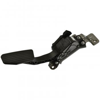 BWD PPS1420 Accelerator Pedal Sensor product image 1 of 3