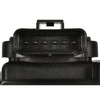 BWD PPS1420 Accelerator Pedal Sensor product image 2 of 3