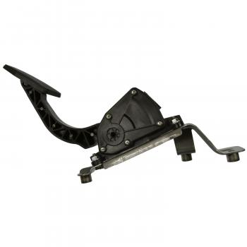 BWD PPS1420 Accelerator Pedal Sensor product image 3 of 3