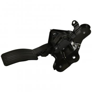 BWD PPS1422 Accelerator Pedal Sensor product image 1 of 3