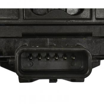 BWD PPS1422 Accelerator Pedal Sensor product image 2 of 3