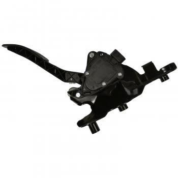 BWD PPS1422 Accelerator Pedal Sensor product image 3 of 3