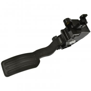 BWD PPS1423 Accelerator Pedal Sensor product image 1 of 6