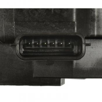 BWD PPS1423 Accelerator Pedal Sensor product image 2 of 6