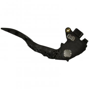 BWD PPS1423 Accelerator Pedal Sensor product image 3 of 6