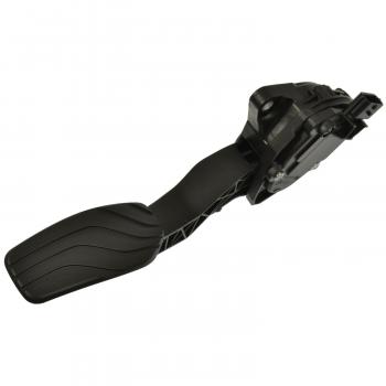BWD PPS1424 Accelerator Pedal Sensor product image 1 of 3