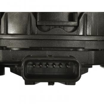 BWD PPS1424 Accelerator Pedal Sensor product image 2 of 3