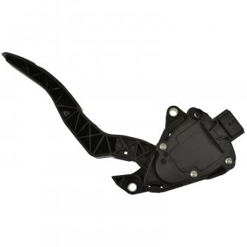 BWD PPS1424 Accelerator Pedal Sensor product image 3 of 3