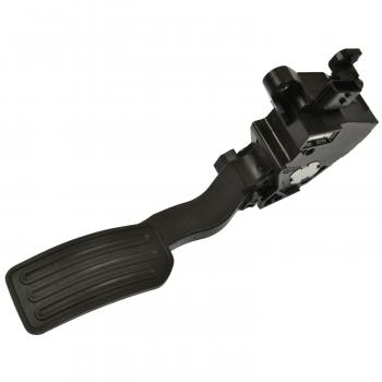 BWD PPS1425 Accelerator Pedal Sensor product image 1 of 6