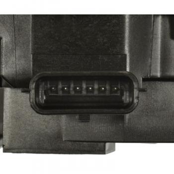 BWD PPS1425 Accelerator Pedal Sensor product image 2 of 6