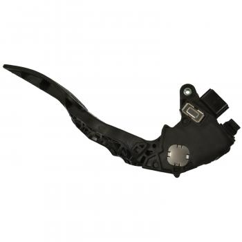 BWD PPS1425 Accelerator Pedal Sensor product image 3 of 6