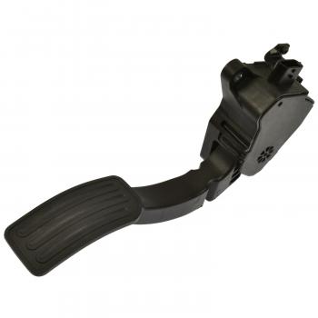 BWD PPS1427 Accelerator Pedal Sensor product image 1 of 3