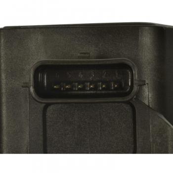 BWD PPS1427 Accelerator Pedal Sensor product image 2 of 3