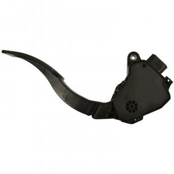 BWD PPS1427 Accelerator Pedal Sensor product image 3 of 3
