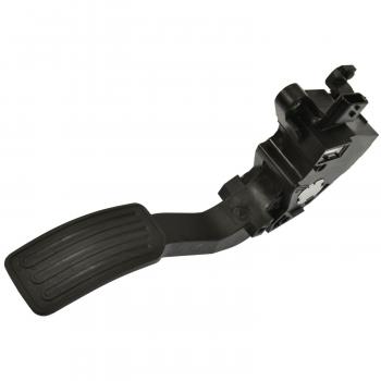 BWD PPS1428 Accelerator Pedal Sensor product image 1 of 3