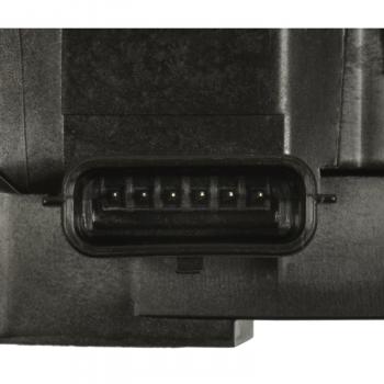 BWD PPS1428 Accelerator Pedal Sensor product image 2 of 3