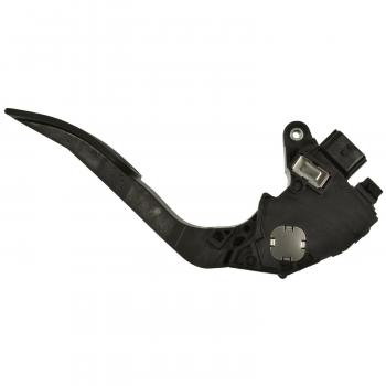 BWD PPS1428 Accelerator Pedal Sensor product image 3 of 3