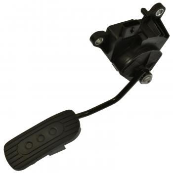 BWD PPS1430 Accelerator Pedal Sensor product image 1 of 3