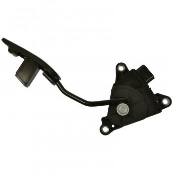 BWD PPS1430 Accelerator Pedal Sensor product image 3 of 3