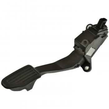 BWD PPS1436 Accelerator Pedal Sensor product image 1 of 3