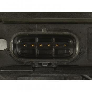 BWD PPS1436 Accelerator Pedal Sensor product image 2 of 3