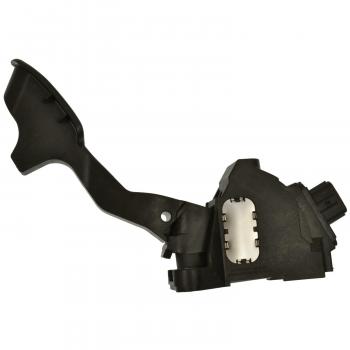 BWD PPS1436 Accelerator Pedal Sensor product image 3 of 3