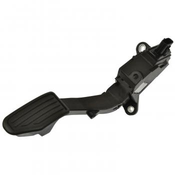 BWD PPS1437 - Accelerator Pedal Sensor BWD PPS1437 Accelerator Pedal Sensor product image 1 of 3