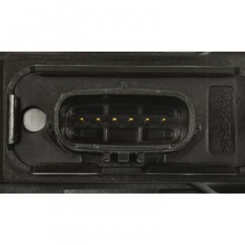BWD PPS1437 - Accelerator Pedal Sensor BWD PPS1437 Accelerator Pedal Sensor product image 2 of 3