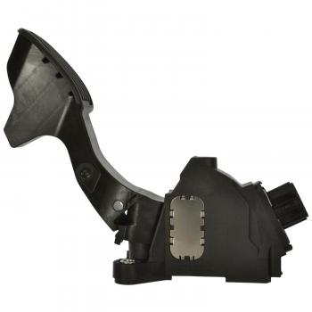 BWD PPS1437 - Accelerator Pedal Sensor BWD PPS1437 Accelerator Pedal Sensor product image 3 of 3