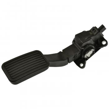 BWD PPS1442 Accelerator Pedal Sensor product image 1 of 3