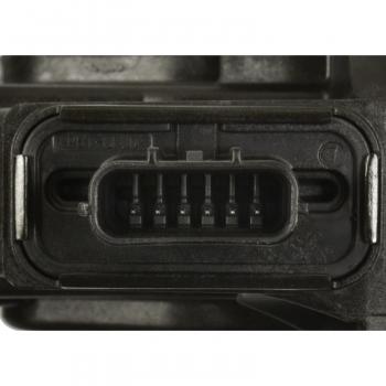 BWD PPS1442 Accelerator Pedal Sensor product image 2 of 3