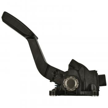 BWD PPS1442 Accelerator Pedal Sensor product image 3 of 3