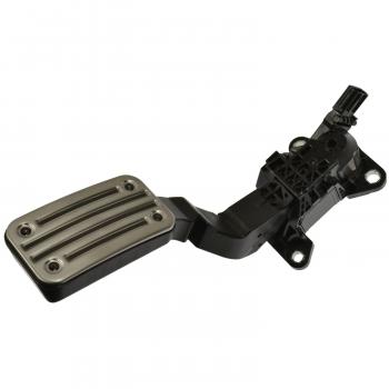 BWD PPS1443 Accelerator Pedal Sensor product image 1 of 3