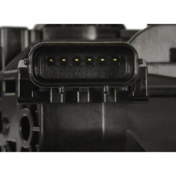 BWD PPS1443 Accelerator Pedal Sensor product image 2 of 3