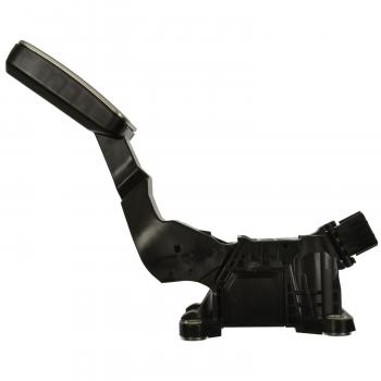 BWD PPS1443 Accelerator Pedal Sensor product image 3 of 3
