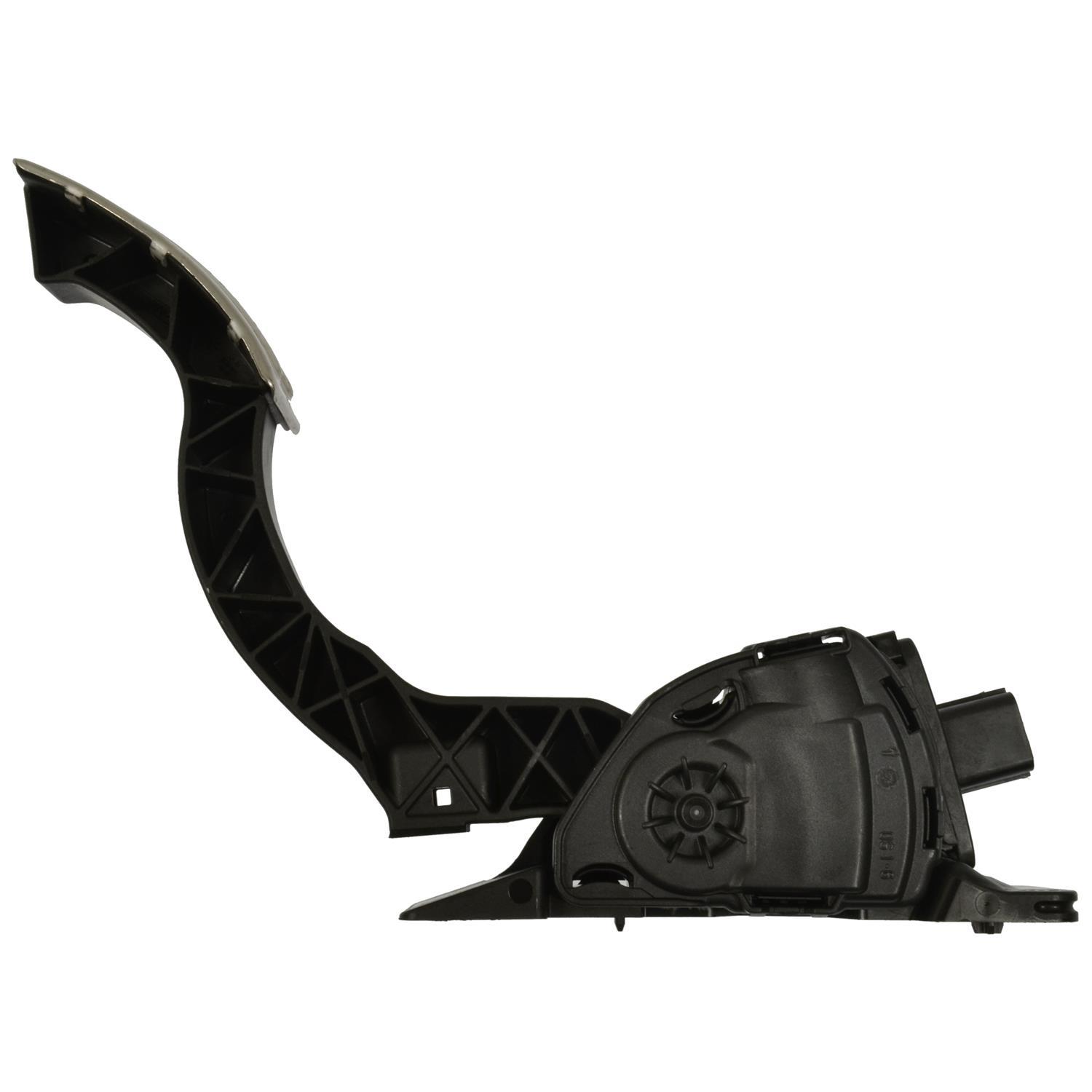 BWD PPS1445 - Accelerator Pedal Sensor BWD PPS1445 Accelerator Pedal Sensor product image 3 of 3