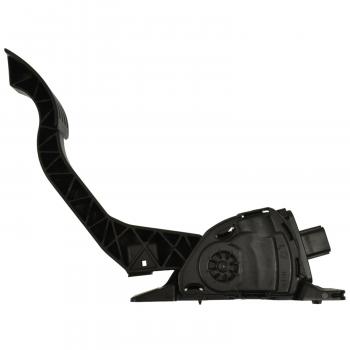 BWD PPS1446 Accelerator Pedal Sensor product image 3 of 3
