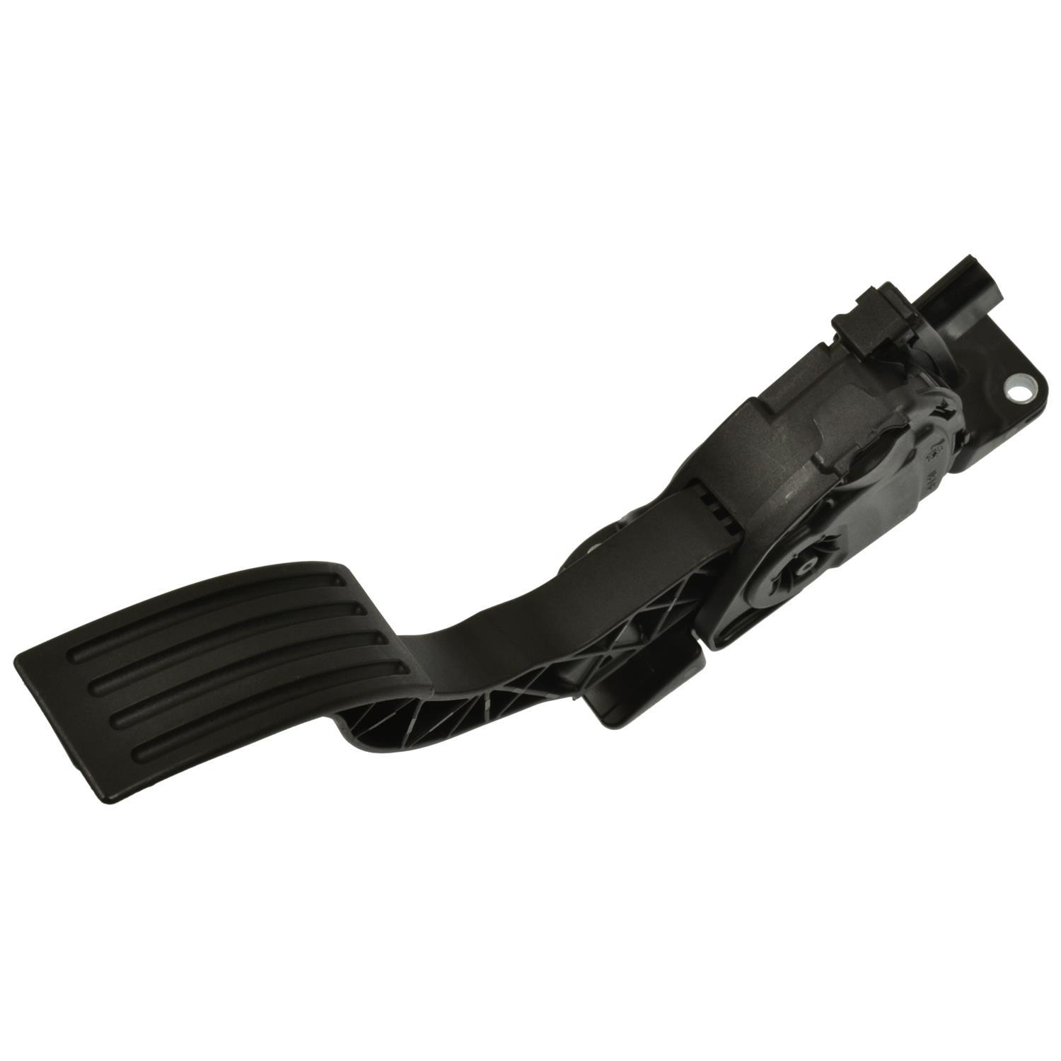 BWD PPS1448 - Accelerator Pedal Sensor BWD PPS1448 Accelerator Pedal Sensor product image 1 of 3